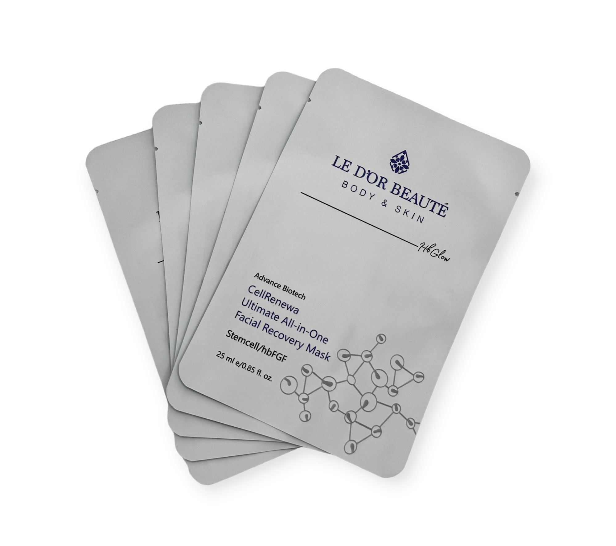 PhotoRoom_20231102_093305