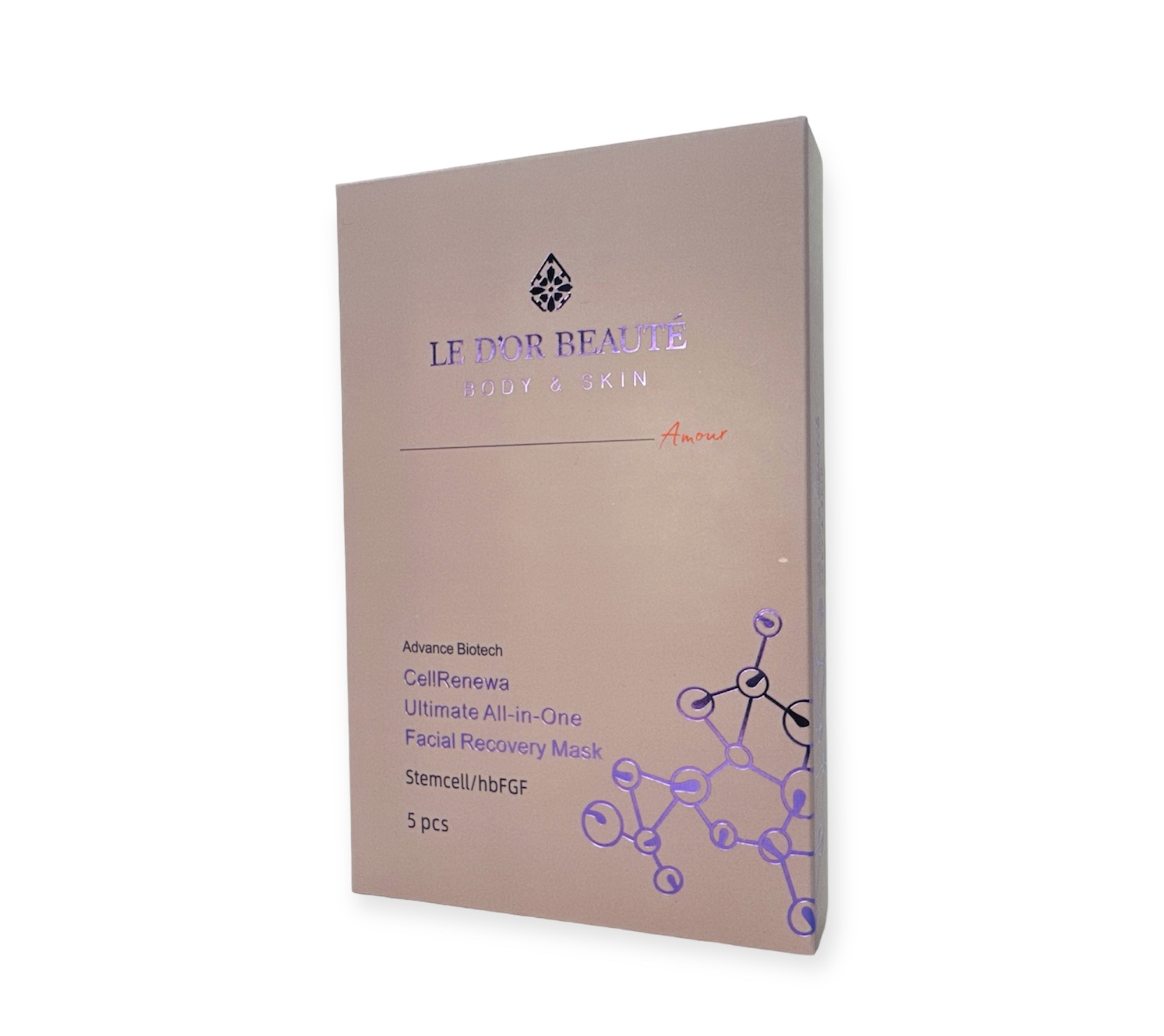 PhotoRoom_20231103_212614