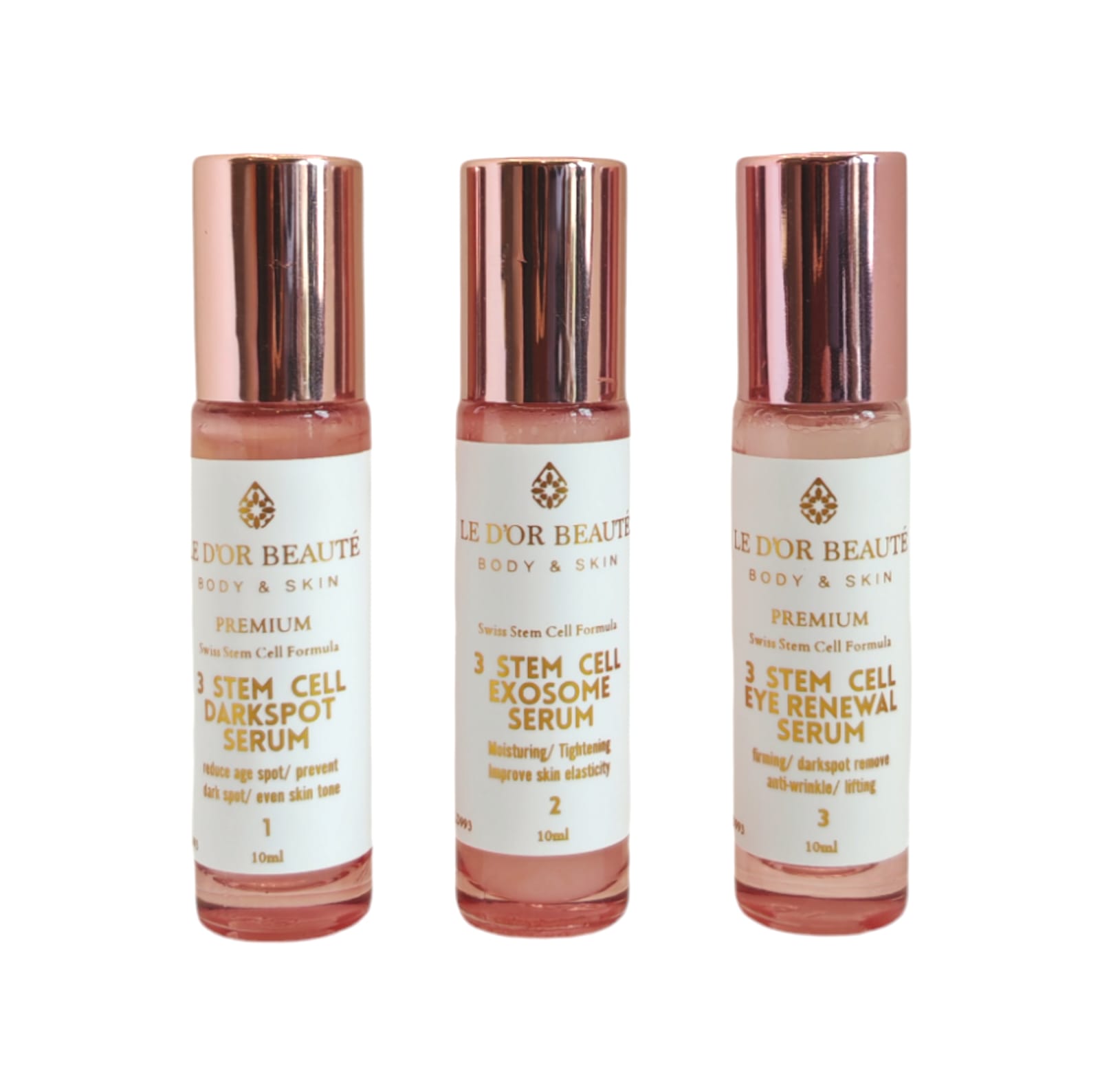 PHOTO-2024-10-16-16-18-02